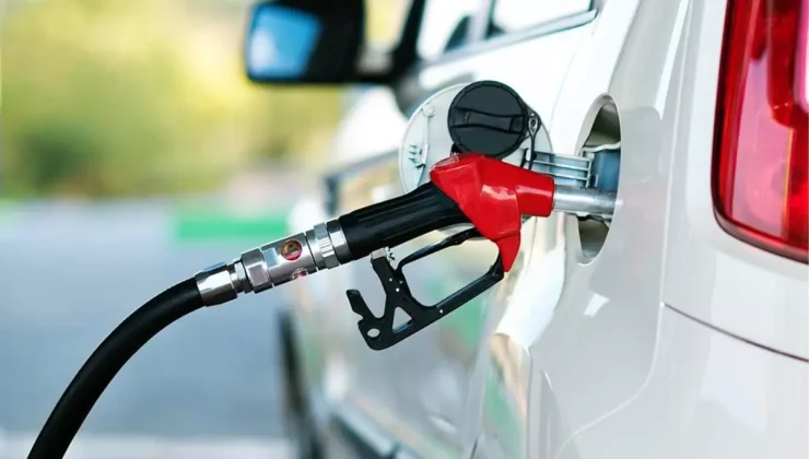 EPDK’dan şarj hizmetlerine modernizasyon hamlesi