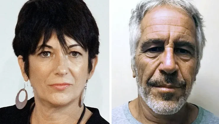 Epstein’ın soruşturmasında kilit karar: Gizlilik kalkanı kaldırılıyor