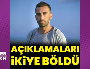 Erdem Yener’in açıklaması kadınları ikiye böldü