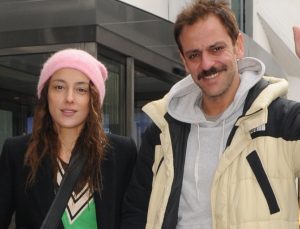 Erkan Kolçak Köstendil: Eksikleri tamamladık