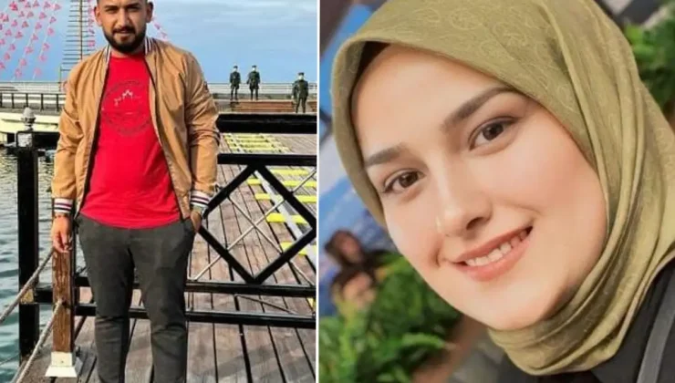 Eski eşini 55 kez bıçakla darbesiyle öldürdü, Savcı ağırlaştırılmış müebbet istedi