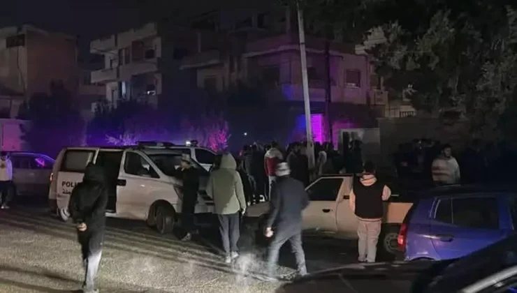 Evde 5 kişinin ölü bulunduğu olayda sır perdesi kaldırıldı