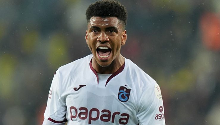 Felipe Augusto: ‘Bugünü saymazsak, iyiyiz!’