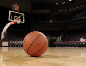 Fenerbahçe Opet – Reyer Venezia basket maçı ne zaman, saat kaçta, hangi kanalda?