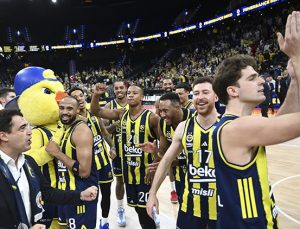 Fenerbahçe’den ertelenen Olympiakos maçı için açıklama! ‘Zaman ve emek kaybı var’
