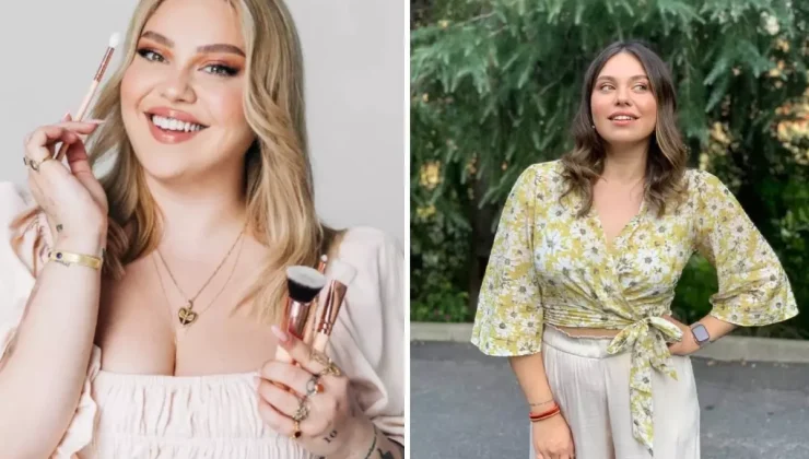 Fenomen Melis Deniz intihar mı etti? Beklenen açıklama geldi