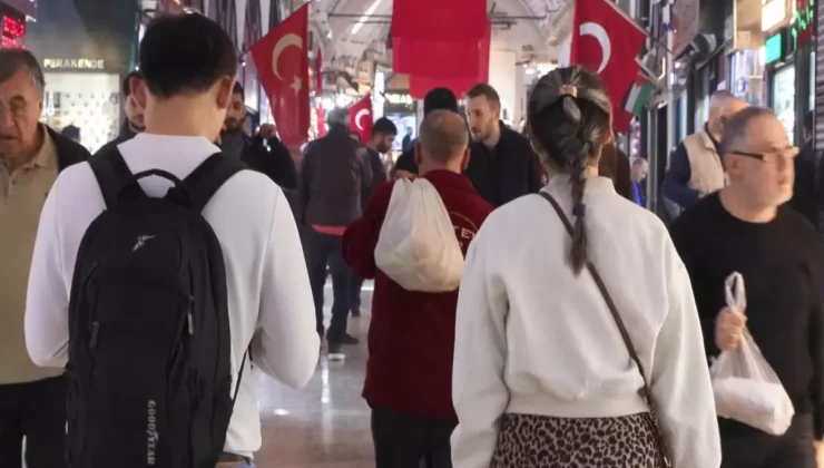 Fiyatlar yükseldi, uzmanlardan altın uyarısı geldi: Yoğun bakımlık olan var