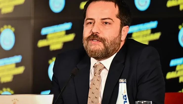 Futbolda bahis soruşturması! Erden Timur dahil 29 şüpheli hakkında gözaltı kararı