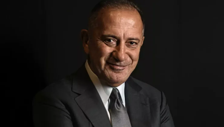 Gazeteci Fatih Altaylı hakkında tahliye kararı