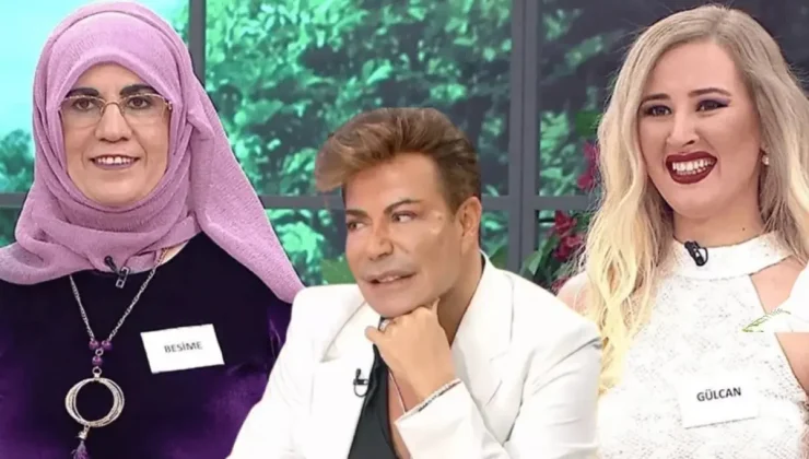 ‘Gelinim Mutfakta’nın fenomen ismi hayatını kaybetti! Bu sözlerle duyuruldu