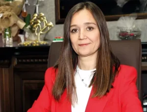 Genç Başkan yoğun bakımda mı? Sosyal medya bu olay ile çalkalanıyor