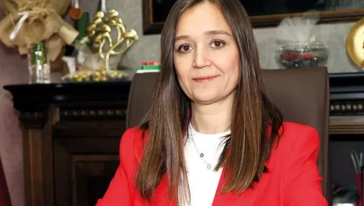 Genç Başkan yoğun bakımda mı? Sosyal medya bu olay ile çalkalanıyor