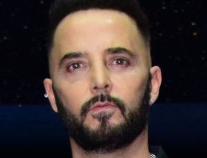 Gökhan Özen 4 ay uzaklaştırma kararı aldı