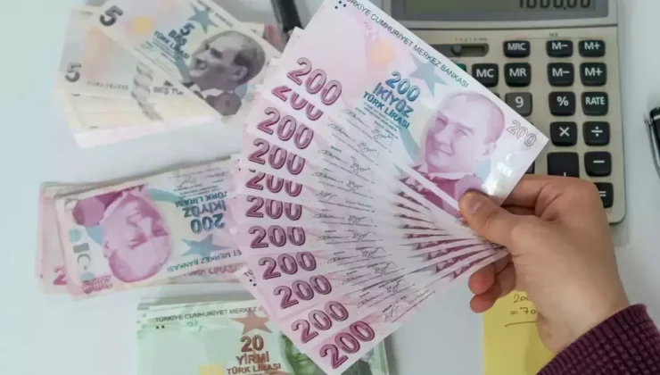 Görüşmeler devam ederken iş dünyasından kritik asgari ücret mesajı