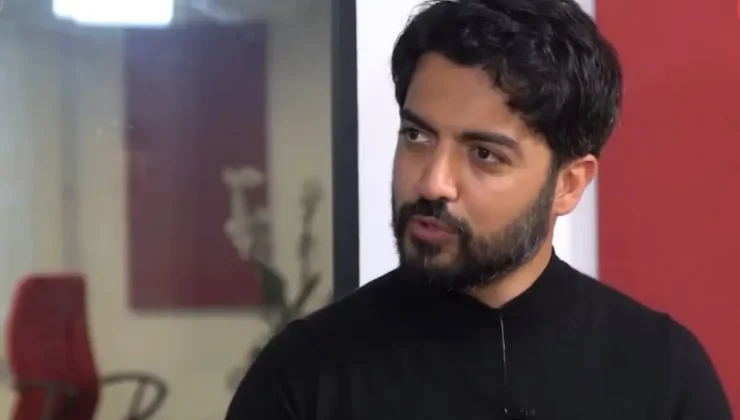 Gözaltı kararı bulunan Yusuf Güney’in o sözleri yeniden gündem oldu