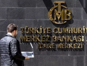 Gözler yılın son faiz kararında! Piyasa uzmanlar tek bir fikirde birleşti