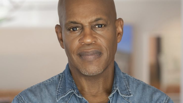 Grammy adayı opera sanatçısı Jubilant Sykes evinde bıçaklanarak öldürüldü