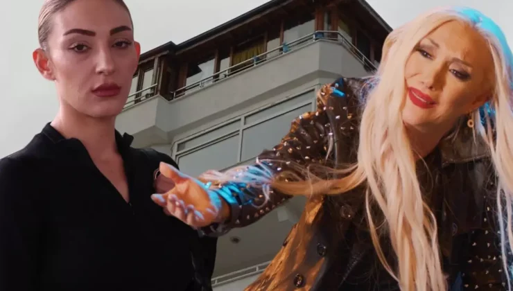 Güllü’den kızına yolladığı sitem dolu ses kaydı dosyaya girdi: Bana yaşattıklarını sen de yaşayacaksın