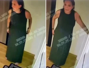 Güllü’nün mal varlığı belli oldu