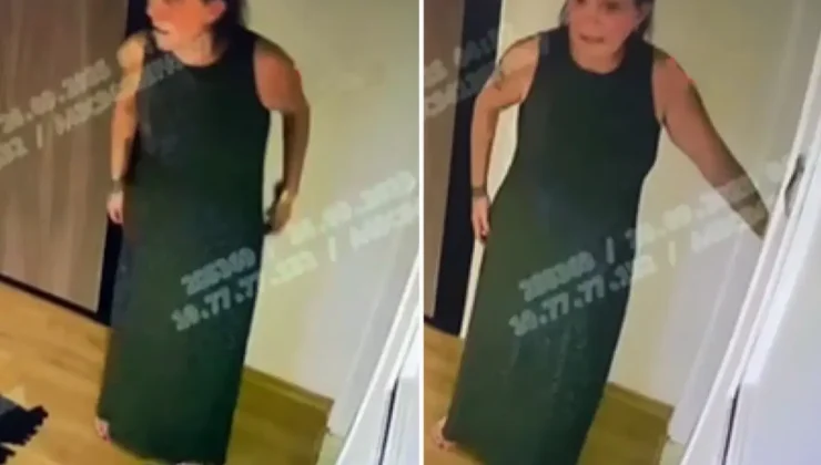 Güllü’nün mal varlığı belli oldu