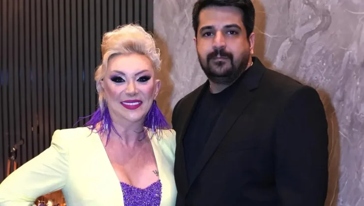 Güllü’nün patronundan çarpıcı iddia: Üçüncü bir kişi daha var, o da…