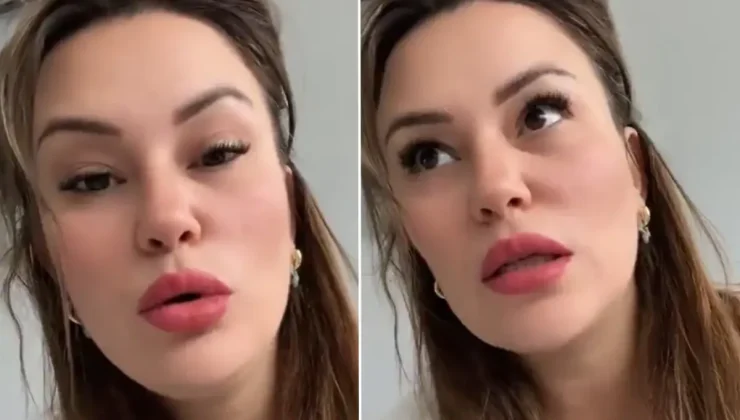 Gurbetçi vatandaştan Hollanda’daki sağlık sistemine eleştiri