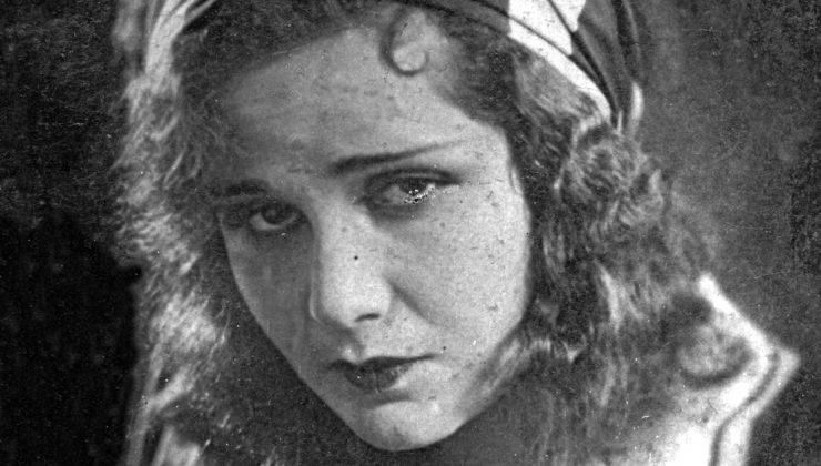 Güzelliğin on par’etmez, donanımlı değilsen