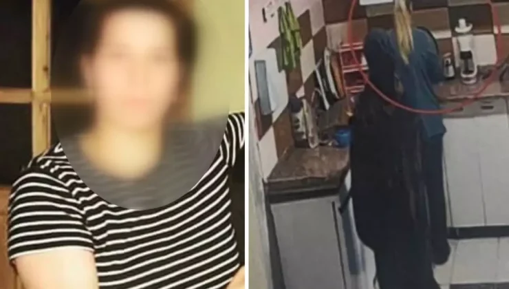 Hademenin müdürü zehirleme planının altından bambaşka bir iddia çıktı