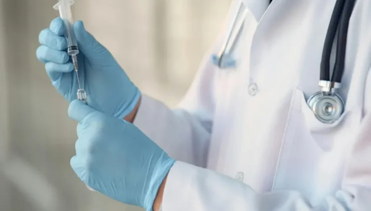 Hastalarını zehirleyerek öldüren anestezi uzmanının cezası belli oldu