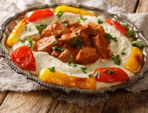 Hatay’ın Coğrafi İşaretli Ürün Sayısı 7 Yeni Tescille 57’ye Yükseldi