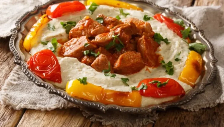 Hatay’ın Coğrafi İşaretli Ürün Sayısı 7 Yeni Tescille 57’ye Yükseldi