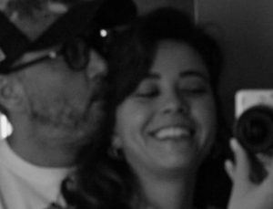 İbrahim Selim ile Ayşe Şeyma Keten’den yeni fotoğraf