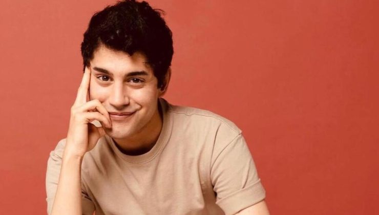 İbrahim Yıldız’ın yaşam mücadelesi sürüyor