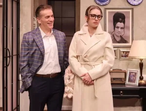 İç kanama geçiren Murat Cemcir’den güzel haber geldi