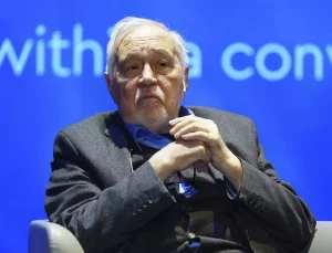 ”İktidar ve muhalefet olarak insanlar aklını başına toplamazsa bedelini orta sınıflar çok fena öder”