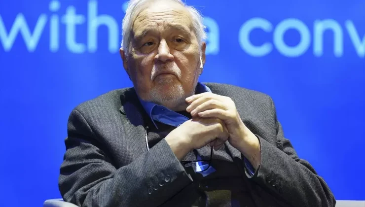 ”İktidar ve muhalefet olarak insanlar aklını başına toplamazsa bedelini orta sınıflar çok fena öder”