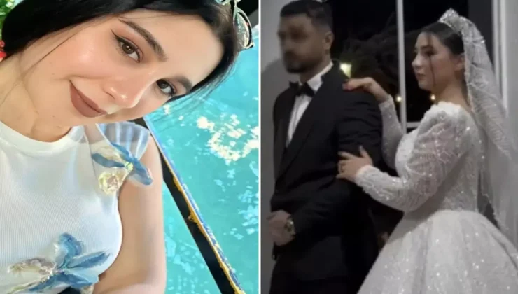 İlayda’yı katleden cani aylar sonra yakalandı