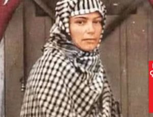 İlk kadın muhtar Esin Gül’ün icraatları neler oldu?