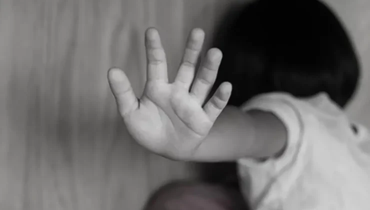 İlkokulda 8 öğrenciye cinsel istismarda bulunan öğretmene verilen ceza belli oldu