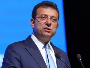 İmamoğlu’nun bugünkü duruşmasından ses kaydı paylaşılmasına soruşturma