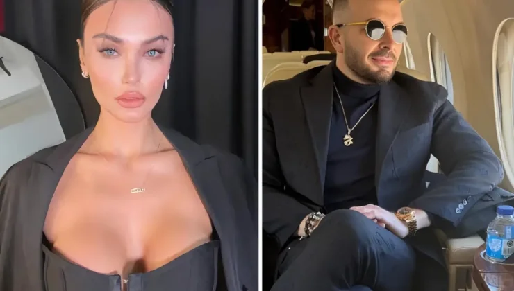 İstanbul merkezli uyuşturucu operasyonunda 17 kişi için tutuklama talebi