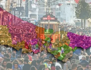 İstanbul’a yeni bir ilçe mi geliyor? Gündem olan iddiaya resmi yanıt