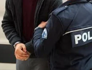 İstanbul’da Mazlum Demir suç örgütüne operasyon: 20 gözaltı