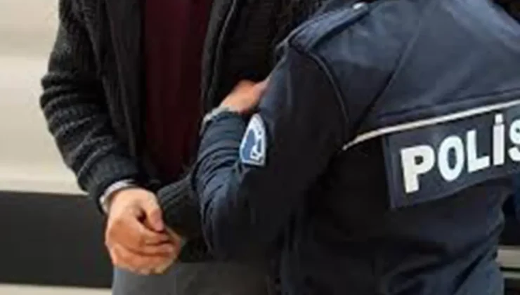 İstanbul’da Mazlum Demir suç örgütüne operasyon: 20 gözaltı