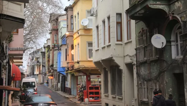 İstanbul’da sorunları yerinde çözecek proje Beykoz’da başladı