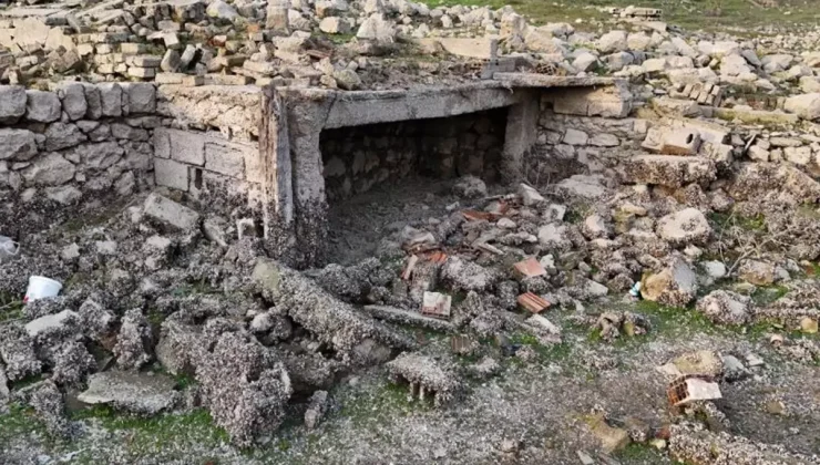 İstanbul’daki tehlikeyi en iyi yansıtan görüntü