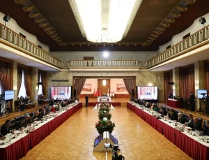 İşte İmralı’daki görüşmenin detayları! Öcalan’dan "özerklik" sorusuna dikkat çeken yanıt