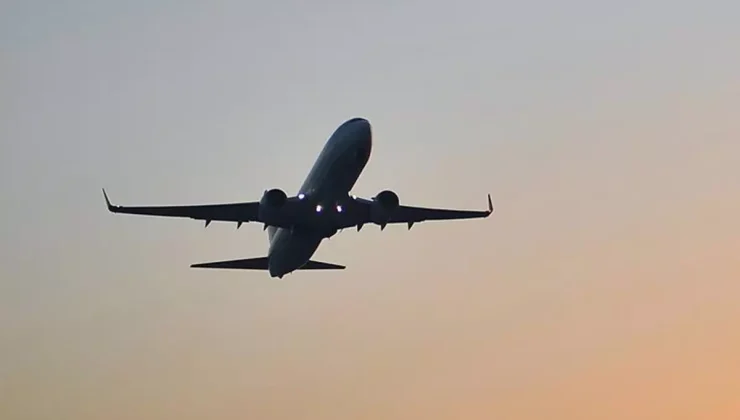 İtalya Rekabet Kurumu’ndan Ryanair’e rekor ceza