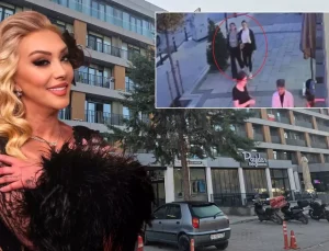 İtirafıyla Güllü’nün kızını tutuklatan Sultan’ın kapısını çalan tek bir kişi var