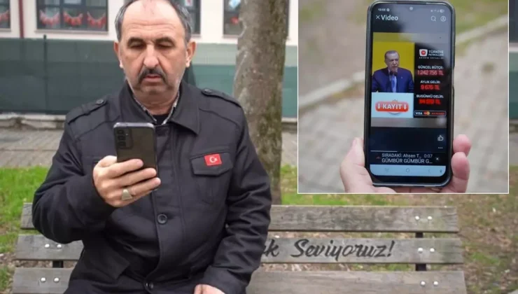 İzlediği yapay zeka videosu hayatını kararttı